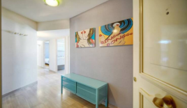 Квартира за 636 000 евро в Каннах, Франция