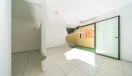 Квартира за 202 000 евро в Каннах, Франция