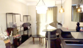 Квартира за 1 590 000 евро в Ларвотто, Монако