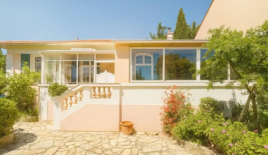 Квартира за 880 000 евро в Каннах, Франция