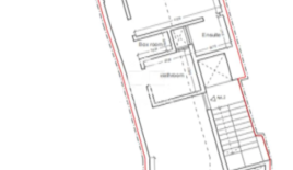 Квартира за 350 000 евро в Мосте, Мальта