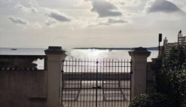 Квартира за 1 395 000 евро в Каннах, Франция