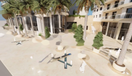 Квартира за 231 000 евро на Гозо, Мальта