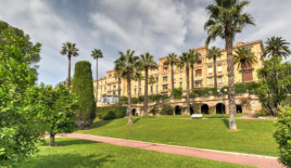 Квартира за 1 312 500 евро в Каннах, Франция