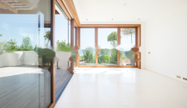 Квартира за 12 400 000 евро в Монако, Монако