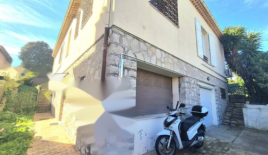 Квартира за 840 000 евро в Каннах, Франция