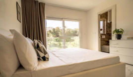 Квартира за 650 000 евро в Сент-Джулиансе, Мальта