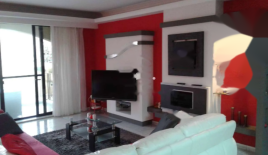 Квартира за 635 000 евро в Марсаскале, Мальта