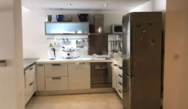 Квартира за 800 000 евро в Сент-Джулиансе, Мальта