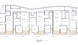 Квартира за 450 000 евро в Зуррике, Мальта