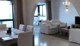 Квартира за 1 300 000 евро в Слиме, Мальта