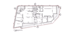 Квартира за 420 000 евро в Гаргуре, Мальта