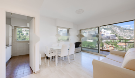 Квартира за 2 780 000 евро в Сен-Романе, Монако