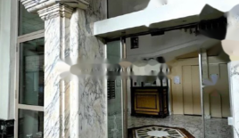 Квартира за 3 600 000 евро в Монако, Монако