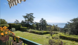 Квартира за 975 000 евро в Каннах, Франция