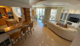 Квартира за 1 800 000 евро в Слиме, Мальта