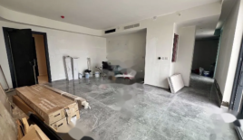 Квартира за 583 000 евро в Сент-Джулиансе, Мальта