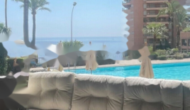 Квартира за 4 450 000 евро в Сен-Романе, Монако