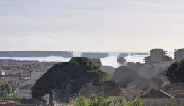 Квартира за 985 000 евро в Каннах, Франция