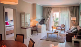 Квартира за 852 000 евро на Гозо, Мальта