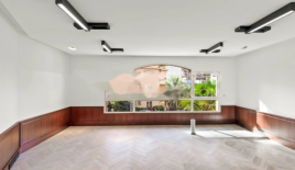 Квартира за 11 300 000 евро в Сен-Романе, Монако