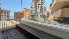 Квартира за 5 400 000 евро в Монако, Монако