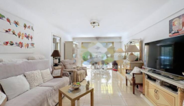 Квартира за 210 000 евро в Каннах, Франция