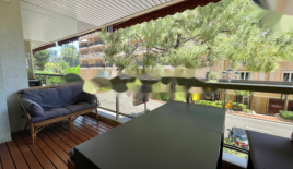 Квартира за 3 200 000 евро в Монако, Монако