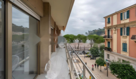 Квартира за 4 700 000 евро в Монако, Монако