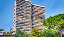 Квартира за 3 950 000 евро в Монако, Монако