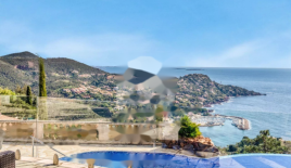 Квартира за 2 700 000 евро в Каннах, Франция