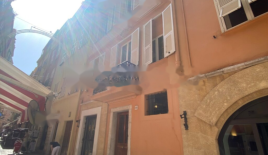 Квартира за 6 900 000 евро в Монако, Монако