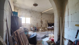 Квартира за 297 000 евро в Биргу, Мальта