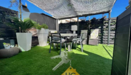 Квартира за 560 000 евро в Каннах, Франция