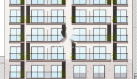 Квартира за 193 000 евро в Слиме, Мальта