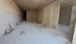 Квартира за 187 000 евро на Гозо, Мальта