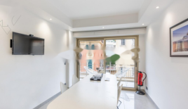 Квартира за 4 725 000 евро в Монако, Монако