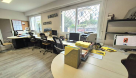 Квартира за 135 000 евро в Каннах, Франция