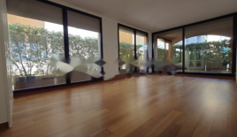 Квартира за 2 385 000 евро в Фонвьее, Монако