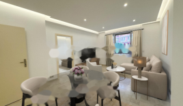 Квартира за 2 700 000 евро в Монако, Монако