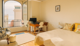 Квартира за 2 980 000 евро в Монако, Монако