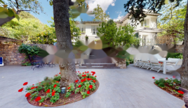 Квартира за 23 000 000 евро в Сен-Романе, Монако