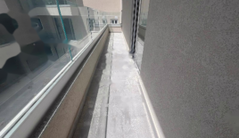 Квартира за 375 000 евро в Марсаскале, Мальта