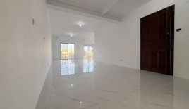 Квартира за 583 000 евро в Слиме, Мальта