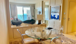 Квартира за 5 000 000 евро в Монте Карло, Монако