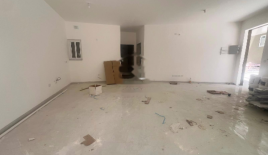 Квартира за 470 000 евро в Марсаскале, Мальта