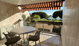 Квартира за 3 900 000 евро в Монако, Монако