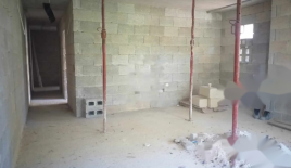 Квартира за 296 000 евро в Бурмарраде, Мальта