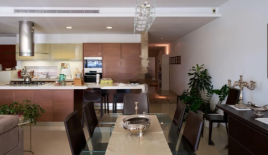 Квартира за 1 600 000 евро в Слиме, Мальта