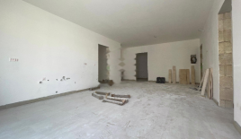 Квартира за 325 000 евро в Биркиркаре, Мальта